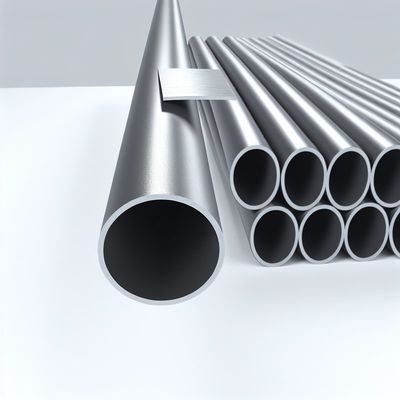 Carbon Steel Seamless Pipe with Plain Ends for Industrial Applications